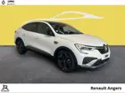 renault-arkana-2022-auto-79556-km-hybrides-2