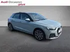 audi-a1-ii-sportback-2026-auto-100-km-essence-2