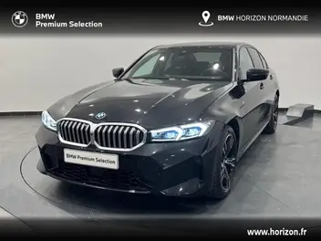 bmw-serie-3-g20-phase-2-2025-auto-10783-km-hybrides