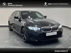 bmw-serie-3-g20-phase-2-2025-auto-10783-km-hybrides-2