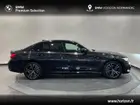 bmw-serie-3-g20-phase-2-2025-auto-10783-km-hybrides-3