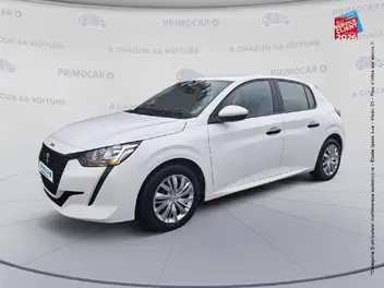 peugeot-208-ii-affaire-2021-manual-129543-km-diesel