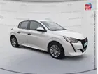 peugeot-208-ii-affaire-2021-manual-129543-km-diesel-2
