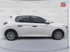 peugeot-208-ii-affaire-2021-manual-129543-km-diesel-3