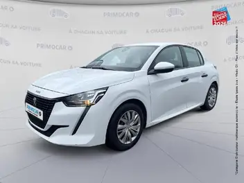 peugeot-208-ii-affaire-2021-manual-143730-km-diesel