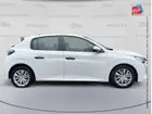peugeot-208-ii-affaire-2021-manual-143730-km-diesel-3