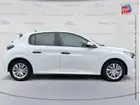 peugeot-208-ii-affaire-2021-manual-146639-km-diesel-3