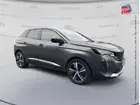peugeot-3008-ii-phase-2-2021-auto-158876-km-diesel-2