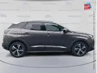 peugeot-3008-ii-phase-2-2021-auto-158876-km-diesel-3