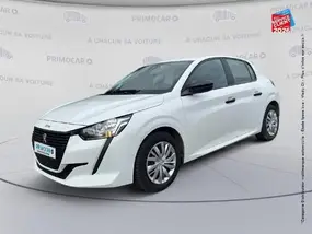 peugeot-208-ii-affaire-2022-manual-129792-km-diesel-1