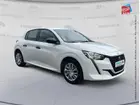 peugeot-208-ii-affaire-2022-manual-129792-km-diesel-2