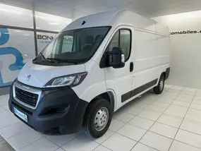 peugeot-boxer-ii-phase-2-2024-manual-5000-km-diesel-1