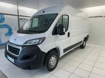 peugeot-boxer-ii-phase-2-2024-manual-5000-km-diesel