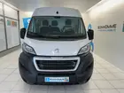 peugeot-boxer-ii-phase-2-2024-manual-5000-km-diesel-3