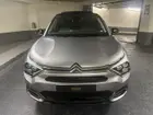 citroen-c4-3e-generation-x-2023-auto-25319-km-essence-3