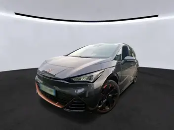 cupra-born-2022-auto-59774-km-électrique