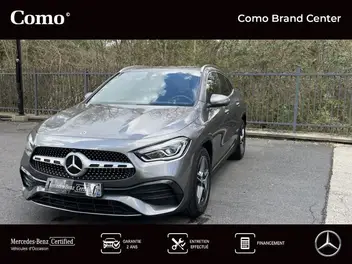 mercedes-gla-ii-2023-auto-20958-km-essence