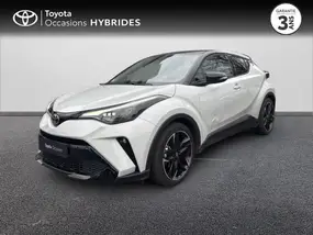 toyota-c-hr-phase-2-2023-auto-24788-km-hybrides-1
