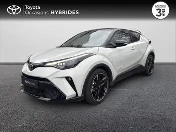 toyota-c-hr-phase-2-2023-auto-24788-km-hybrides