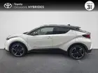toyota-c-hr-phase-2-2023-auto-24788-km-hybrides-2