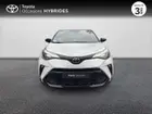 toyota-c-hr-phase-2-2023-auto-24788-km-hybrides-3