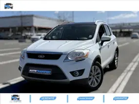 ford-kuga-phase-2-2012-manual-244001-km-diesel-1