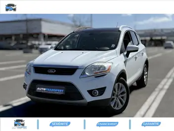 ford-kuga-phase-2-2012-manual-244001-km-diesel