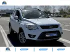 ford-kuga-phase-2-2012-manual-244001-km-diesel-2