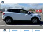 ford-kuga-phase-2-2012-manual-244001-km-diesel-3