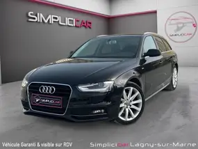 audi-a4-iv-avant-phase-2-2014-auto-258997-km-diesel-1