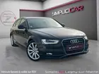 audi-a4-iv-avant-phase-2-2014-auto-258997-km-diesel-2