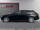 audi-a4-iv-avant-phase-2-2014-auto-258997-km-diesel-3