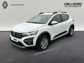 dacia-sandero-3-stepway-2022-auto-27221-km-essence-1