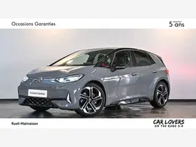 volkswagen-id.3-phase-2-2026-auto-5000-km-électrique-1
