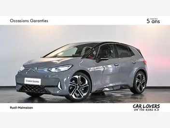 volkswagen-id.3-phase-2-2026-auto-5000-km-électrique