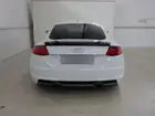 audi-tt-iii-2017-auto-79980-km-essence-3