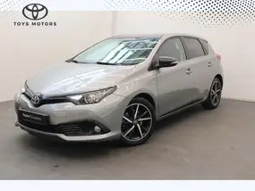 toyota-auris-ii-phase-2-2018-auto-141250-km-hybrides-1