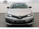 toyota-auris-ii-phase-2-2018-auto-141250-km-hybrides-3