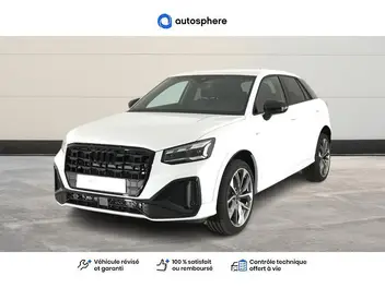 audi-q2-phase-2-2026-auto-100-km-essence
