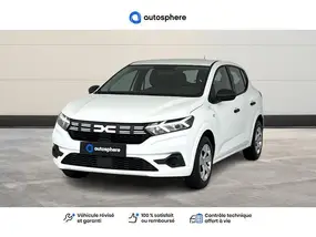 dacia-sandero-iii-2022-manual-26026-km-essence-1
