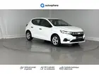 dacia-sandero-iii-2022-manual-26026-km-essence-2