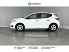 dacia-sandero-iii-2022-manual-26026-km-essence-3