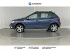 dacia-sandero-ii-stepway-phase-2-2019-manual-90196-km-essence-3