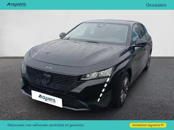 peugeot-308-iii-sw-2023-manual-75651-km-essence