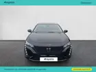 peugeot-308-iii-sw-2023-manual-75651-km-essence-3