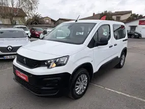 peugeot-rifter-2020-manual-43608-km-essence-1
