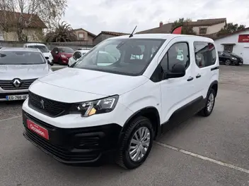 peugeot-rifter-2020-manual-43608-km-essence