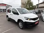 peugeot-rifter-2020-manual-43608-km-essence-2