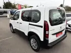 peugeot-rifter-2020-manual-43608-km-essence-3