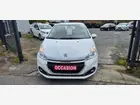peugeot-208-affaire-phase-2-2018-manual-106000-km-diesel-3
